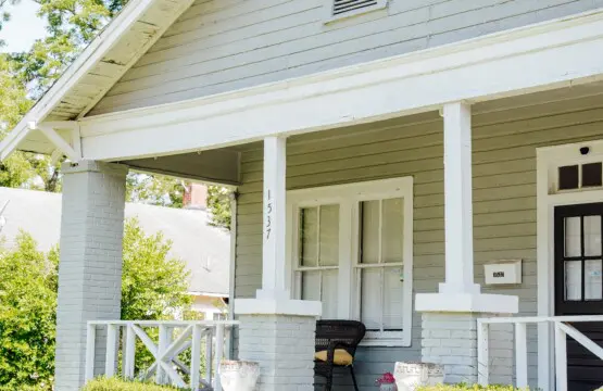 89347b7e 6ad9 4f59 9e11 0b9fe39bd9e6