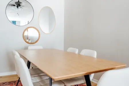 90f6cef1 1fbd 4e44 93dd 2c015181fc86