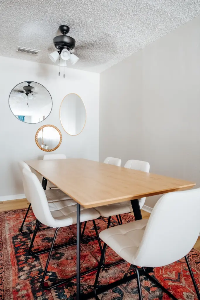 90f6cef1 1fbd 4e44 93dd 2c015181fc86