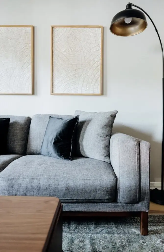 92696346 e552 4333 b284 5614752cefaa