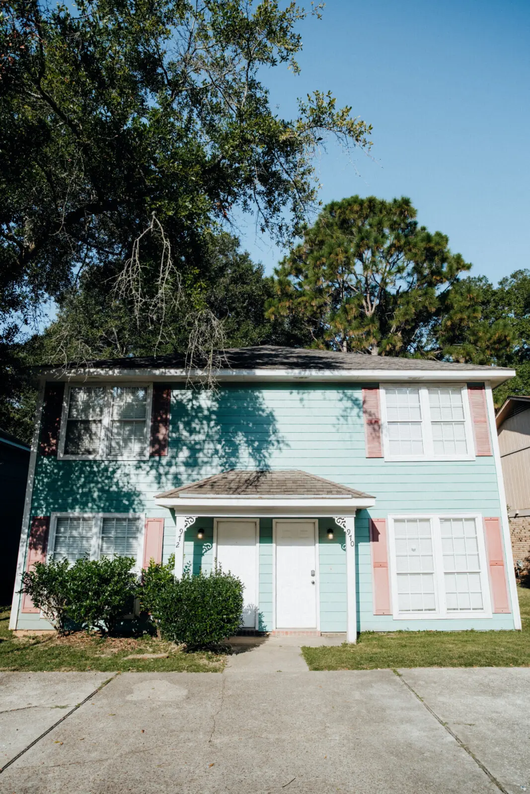 945063e6 cb84 46e4 8d9d 0b8733c8de2f