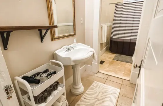 95d7084a 1893 413e b95d 9ab6bbba7f66