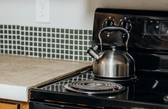 9711146e 278f 46b6 9d00 8142e7ed47fb