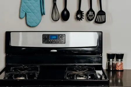 982b5582 aaf1 4255 91e4 705971662df5