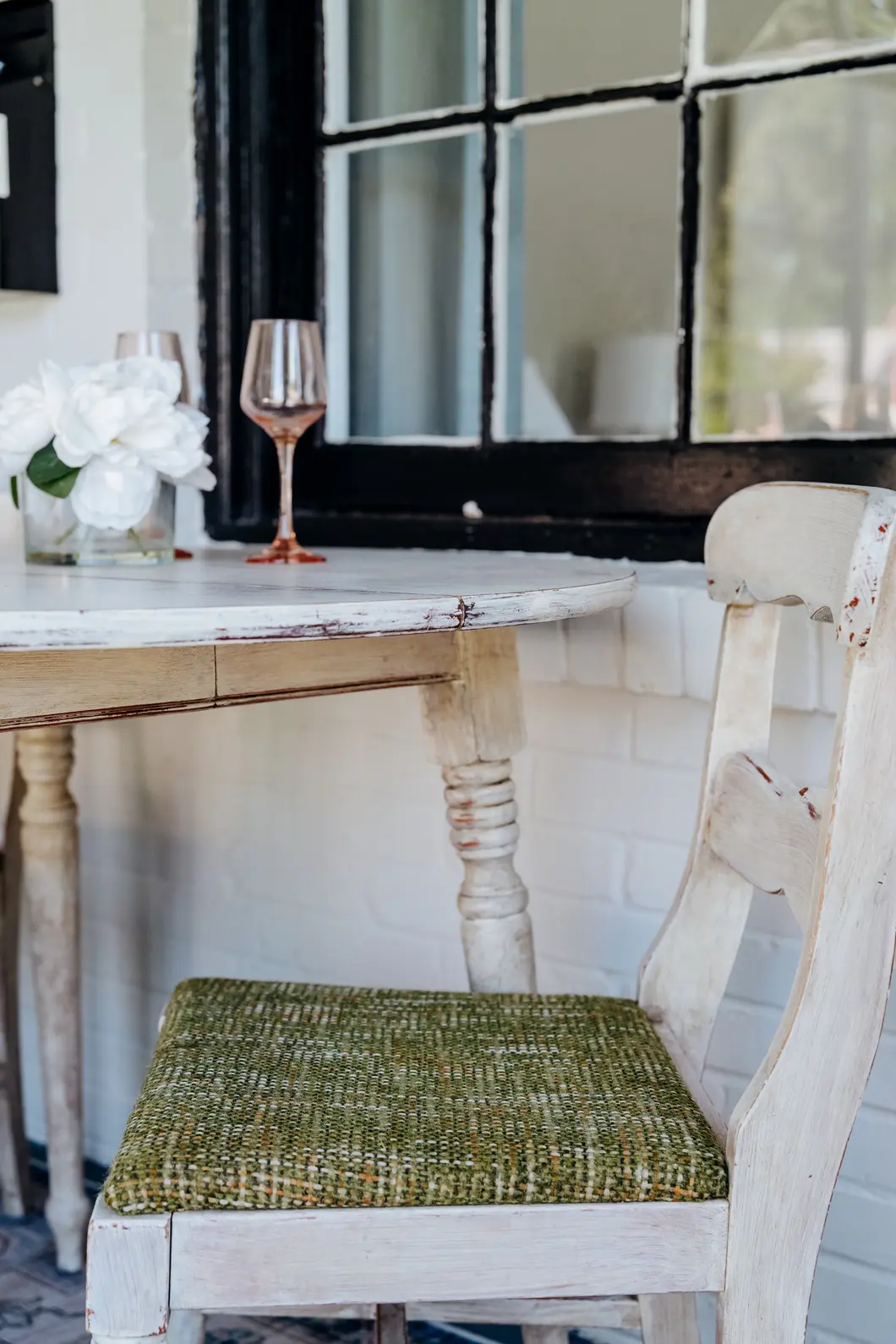 9e02ab74 ee31 4856 afc7 4072f7e2a234