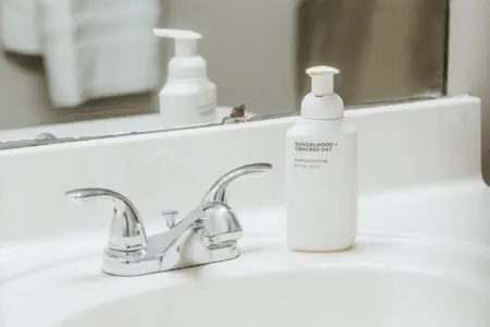 a249a987 0b44 45d9 9b35 86b374de060d