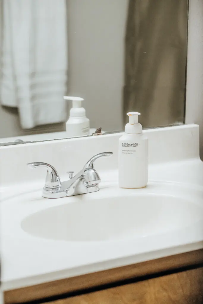 a249a987 0b44 45d9 9b35 86b374de060d