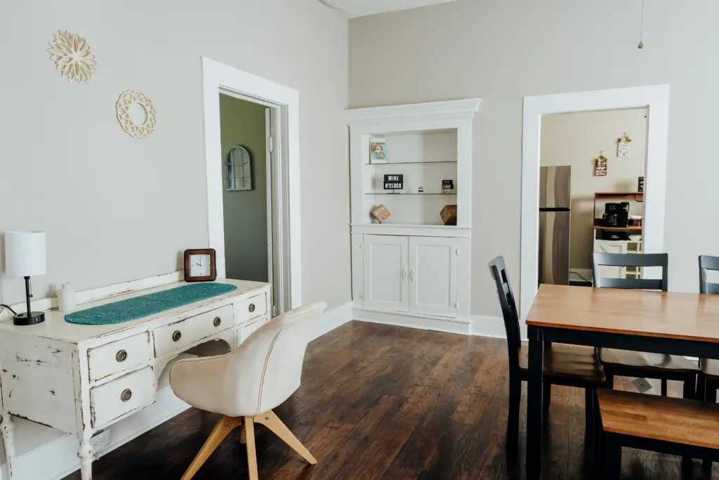 a4832707 c9fa 4069 a4b4 7dc7ffaaaa72