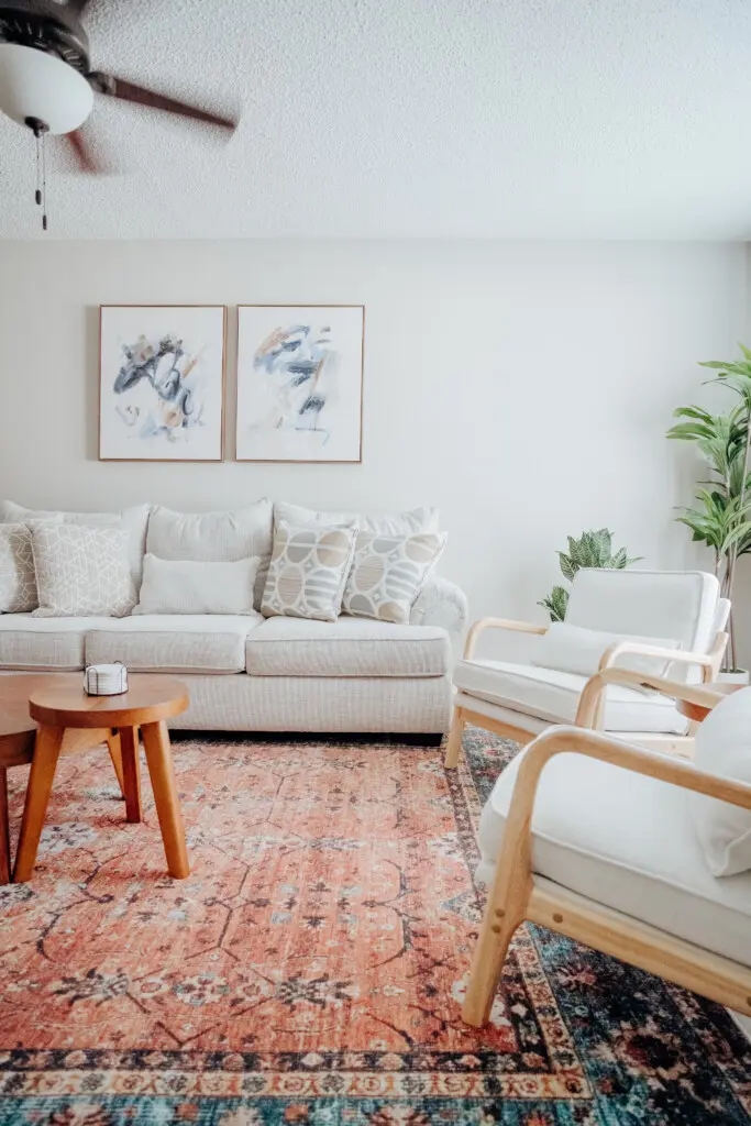 ad7cae2a 41c7 4fc2 b4da 675bc21bafc7