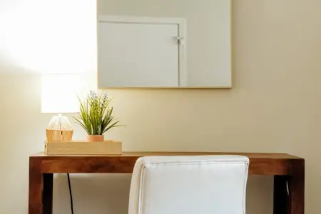 ad95f982 4838 42f0 b82b 9da2a5e6fbb6