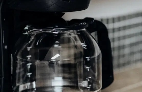 b1be1d40 a1c3 443d b109 460b6073528d