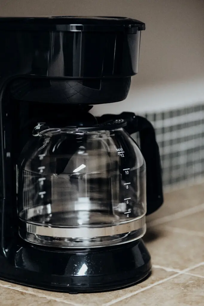 b1be1d40 a1c3 443d b109 460b6073528d