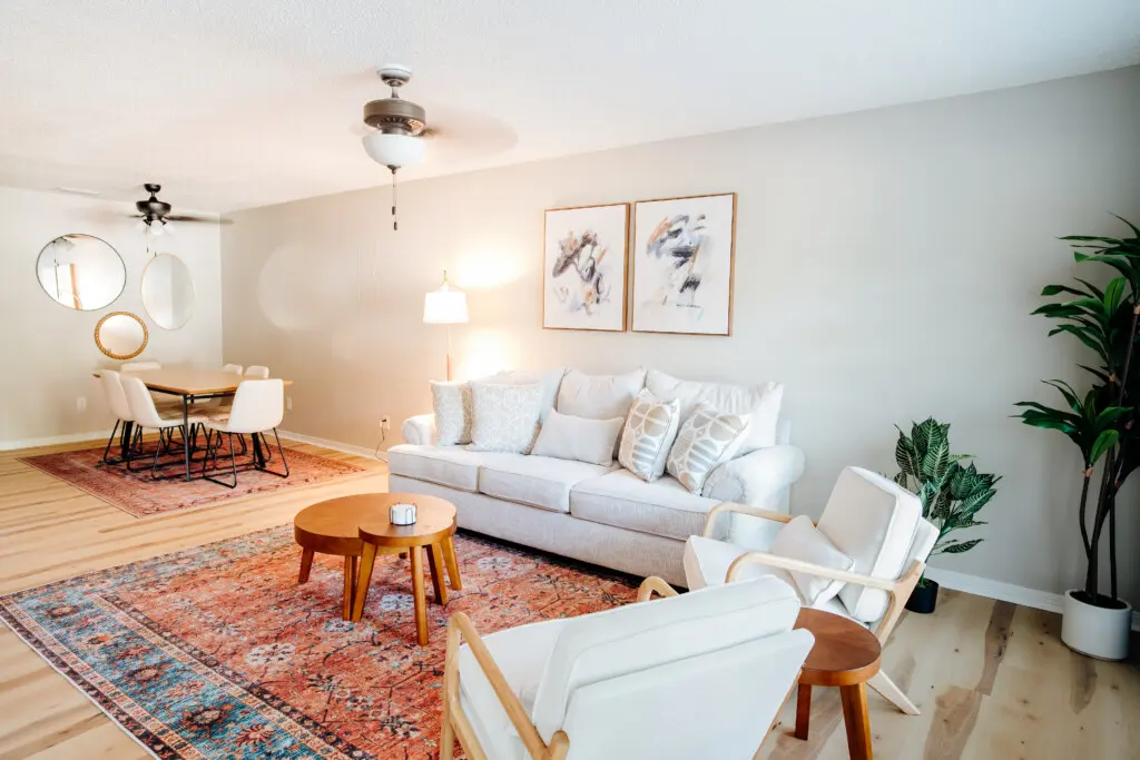 b37fed16 214a 465d a14e 1dfb28636851