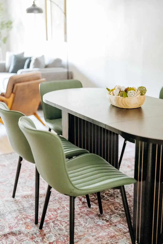 b4cbef48 d5b2 4488 a326 8f321a82750f