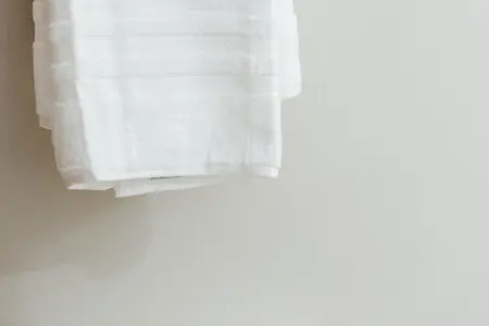 b877ee46 6b4e 4da6 bb23 c2adae3cdc1a