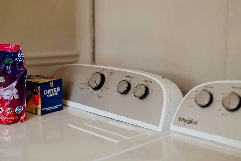 bcb8a393 da57 43cf 909b e81a83a05380