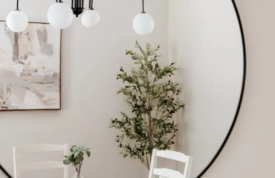 cf0f4db7 01f8 49a6 afa0 718d0c13a481