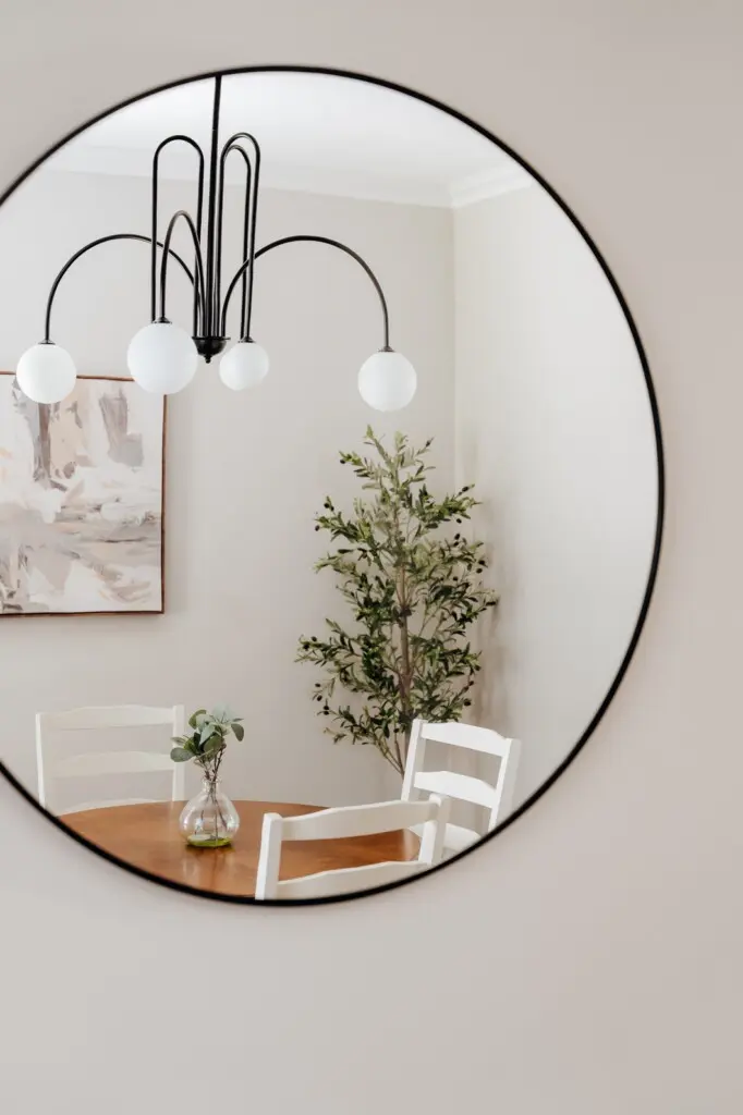 cf0f4db7 01f8 49a6 afa0 718d0c13a481