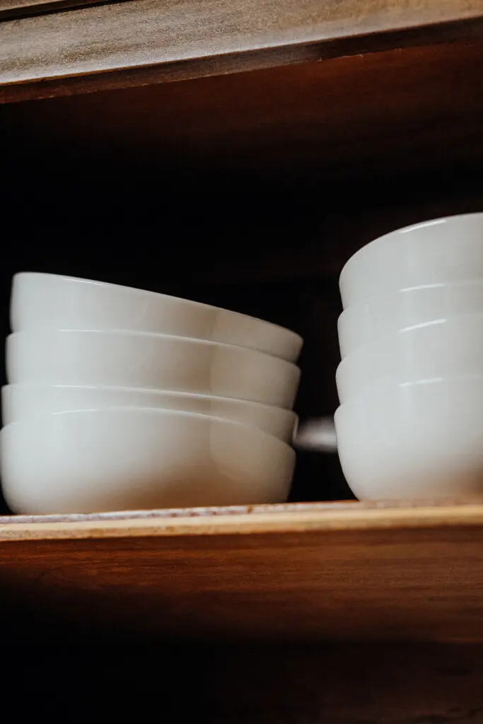 d3ebaa59 bfe8 42ea 971d 788c56471f5a