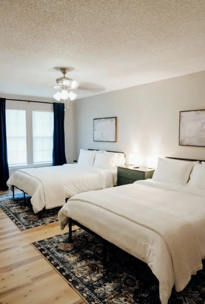 d9f28c51 f2ed 4314 a6ad 8ae868d203f3