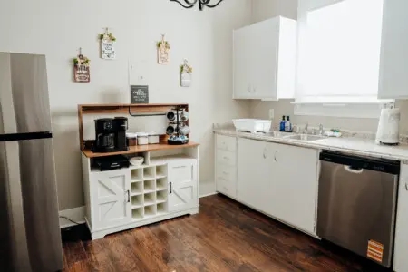 da09c2bc 27a7 4004 8df5 d12838770d28