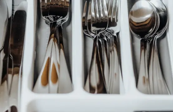 db16161c 36c7 433f 81f1 7ea52097a304