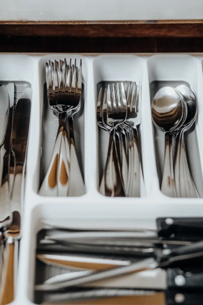 db16161c 36c7 433f 81f1 7ea52097a304