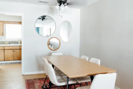 dc785a09 4d4f 44e3 92ac ee4f77eb7be0