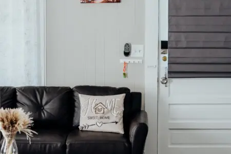 e1d5769a 329b 4efa baa7 0b36763cefef