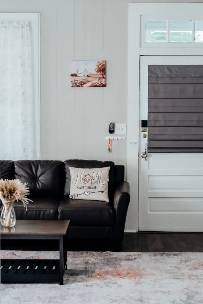 e1d5769a 329b 4efa baa7 0b36763cefef