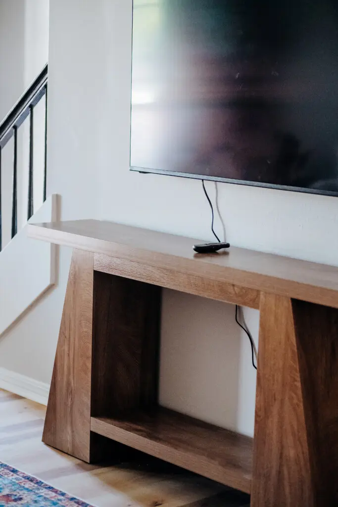 e2d1bbff 7c2e 416c b48d 7517c9243d52