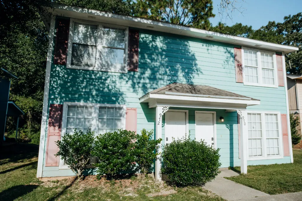 e7ae164f 001e 4f18 aa72 4651d6e11c69