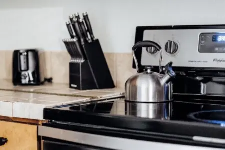 e9004f24 010f 4fa2 8aed 435aaa175a2d