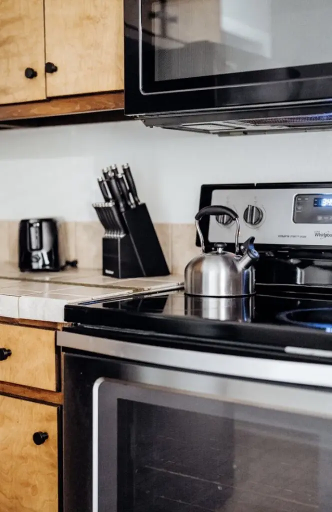 e9004f24 010f 4fa2 8aed 435aaa175a2d