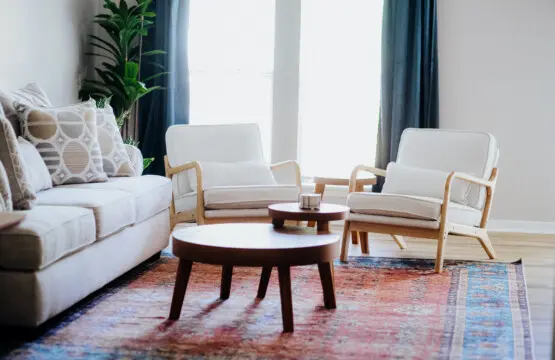 eacb014a 3539 4230 8ec6 649e136cfb34