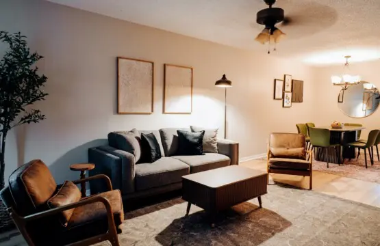 eded295b d0bf 4cf9 aadb b9fc0b4b94f5