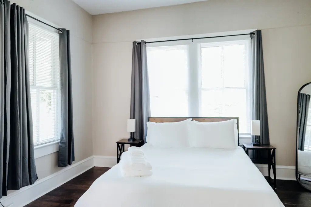 ee5f19c9 6213 4720 a65e 8902aa0ae554