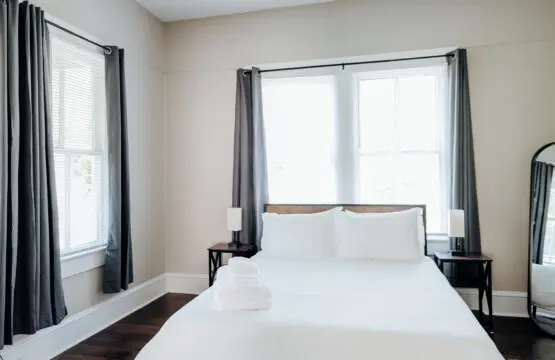 ee5f19c9 6213 4720 a65e 8902aa0ae554