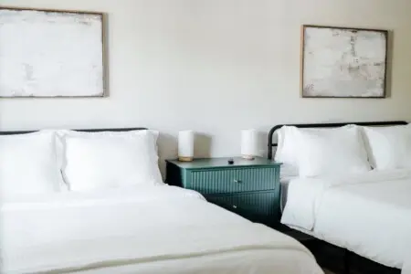 f41b0438 42b1 4c5a b2bb 76141e29c4d9