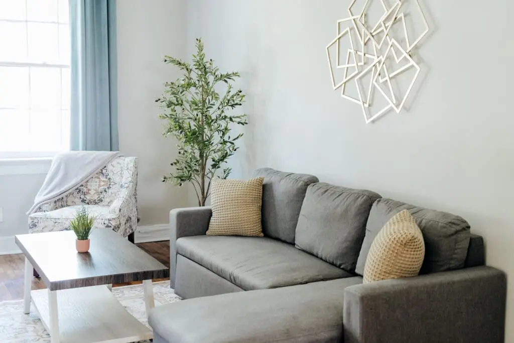 f6a109c4 9493 4b98 be25 2a66db014532