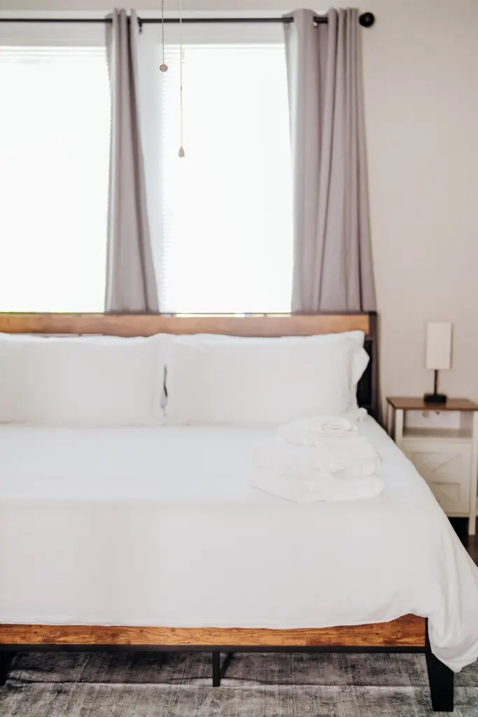 fb822ced 36d3 4f46 bff3 ec5af25d21e9