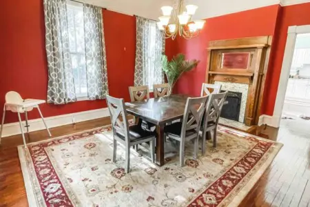 fdc88691 83db 4151 a9d8 25b8c7acc271