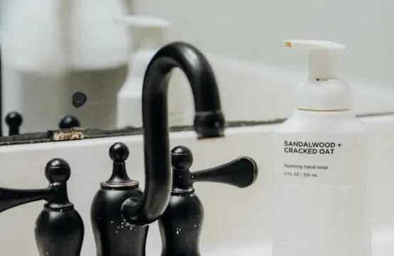 fdfeba96 3ef2 4a18 8990 7af476f81aae