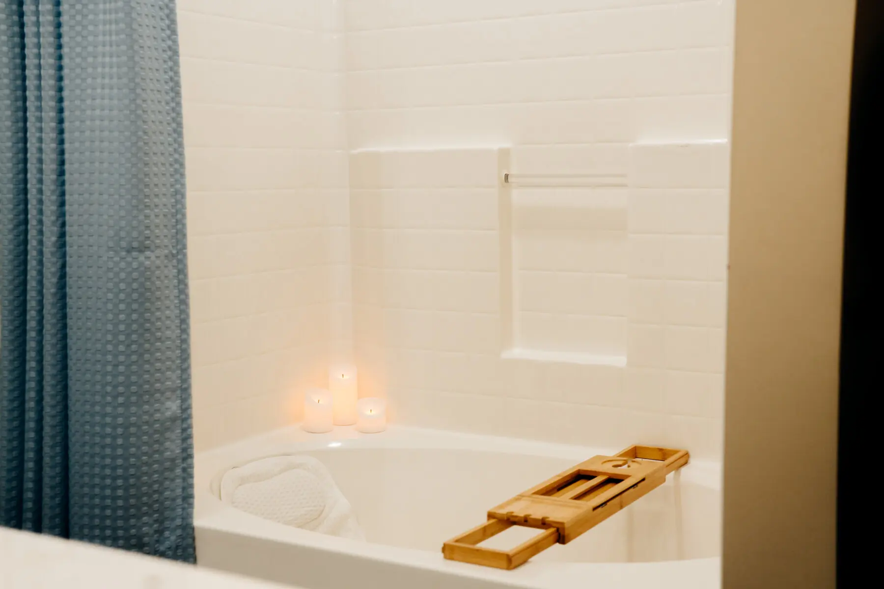 07adc3aa aa29 4812 9745 0d48fd6263e7