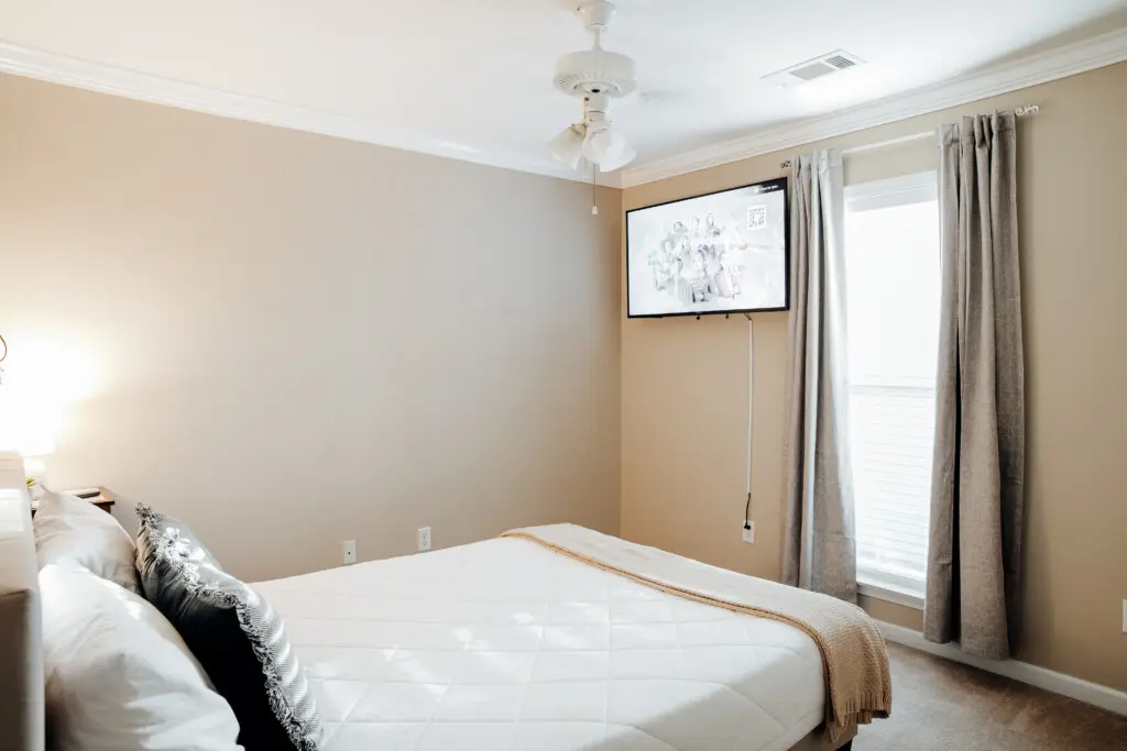 0f05191f 1323 4a8c b368 4d19ba4849f7