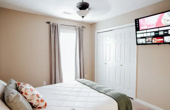 1b9d5f6e 865d 4293 bbe8 3c6405efea1c