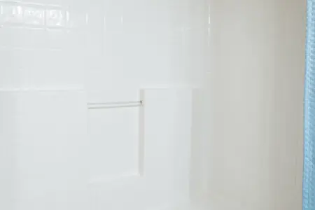 36e40a25 cb22 45b1 b192 52fd8c50fc8f