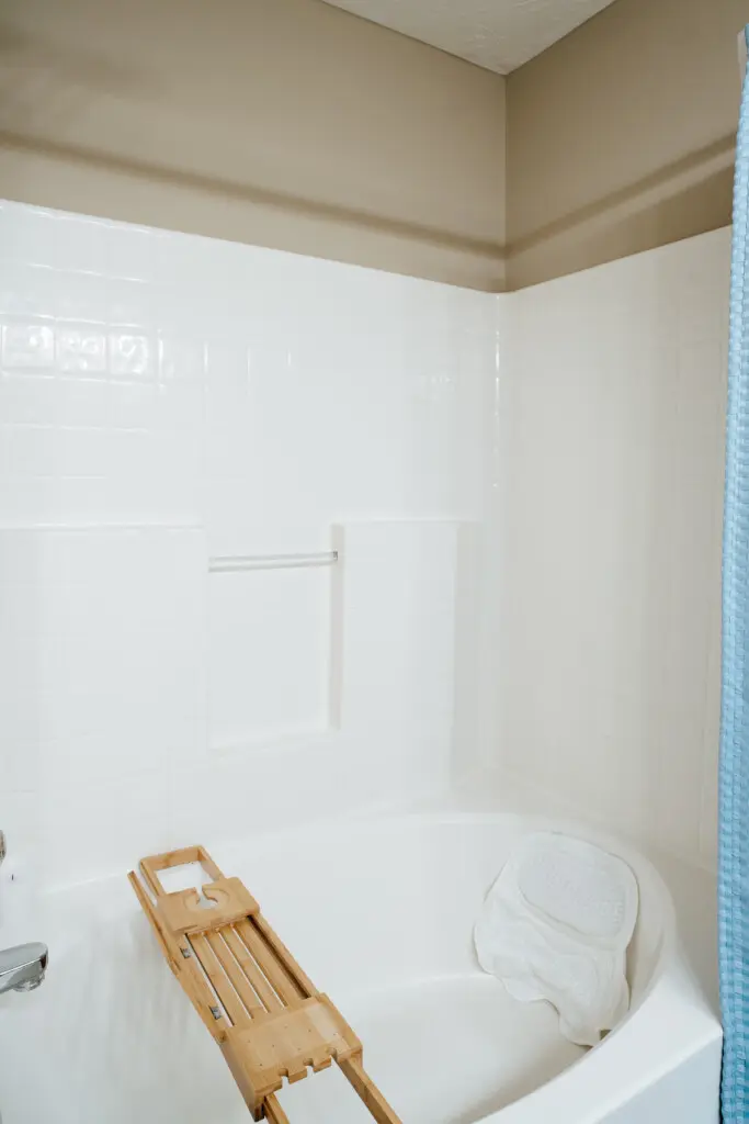 36e40a25 cb22 45b1 b192 52fd8c50fc8f