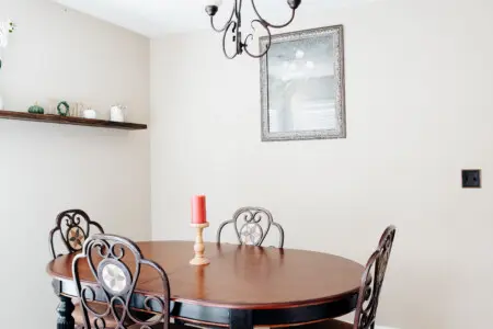 37d3f464 f9b5 4e7f ab3f d87e2aaaddf9