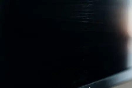 3fce1569 a821 4f3e 9b0b c144832236fe